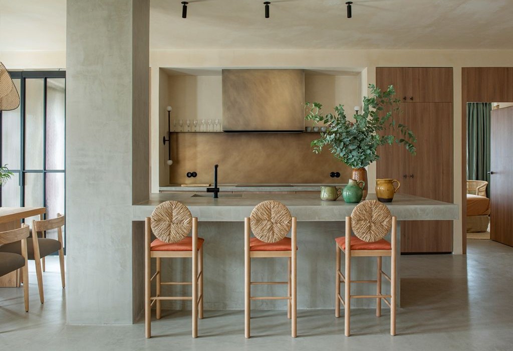 SANTA-GERTRUDIS_IBIZA-copia